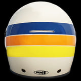 STONE CLASSIC STRIPE (Gloss)