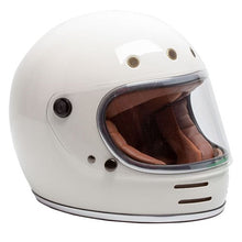 RXT Vintage White Gloss