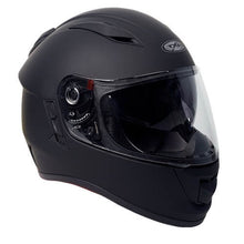 RXT EVO Matt Black