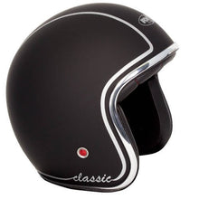 RXT Classic Matt Silver