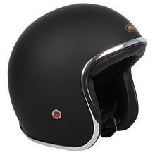 RXT Classic Matt Black