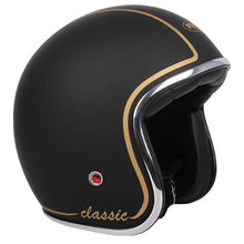 RXT Classic Matt Gold