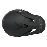 RACER 4 MATT BLACK