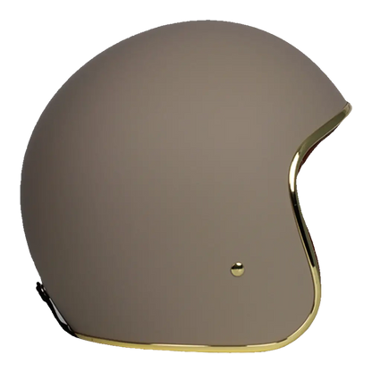 Classic Matt Almond Grey