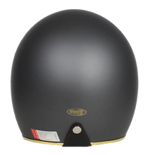 Classic Matt Dark ASH Grey