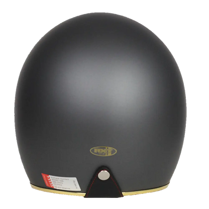 Classic Matt Dark ASH Grey