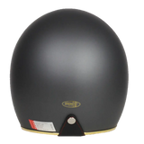 CLASSIC MATT DARK ASH GREY