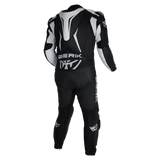 MUGELLO (BLACK / WHITE)