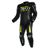 SICILY (BLACK / HI-VIZ)