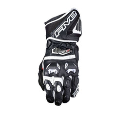 RFX-3 BLACK/WHITE