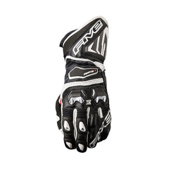 RFX-1 BLACK/WHITE