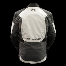 Rallye 2 Jacket (All YEAR)