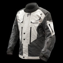 Rallye 2 Jacket (All YEAR)