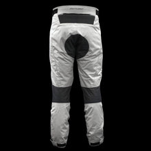 Rallye 2 Pants (All YEAR)