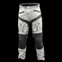 Rallye 2 Pants (All YEAR)