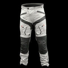 Rallye 2 Pants (All YEAR)