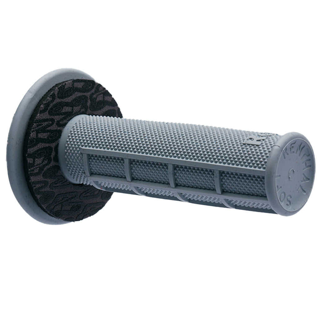 RENTHAL GRIP DONUTZ GRY (G185)