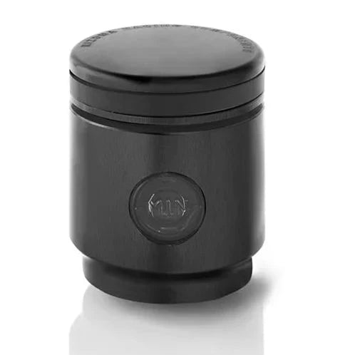 Rizoma Clutch Fluid Reservoir R-CT031B