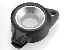 Rizoma Key for Gas Cap R-TF001A