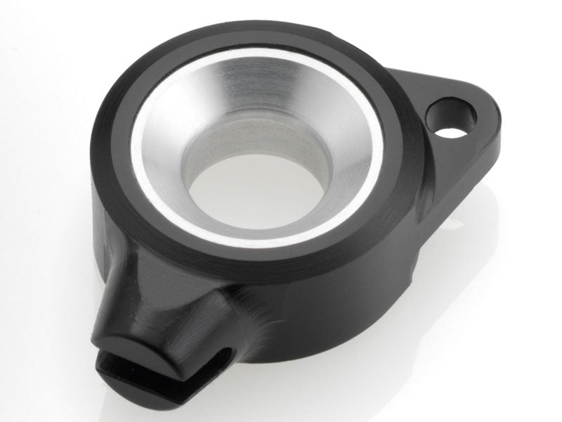 Rizoma Key for Gas Cap R-TF001A