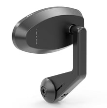 Rizoma Reverse Retro Mirror R-BS072B