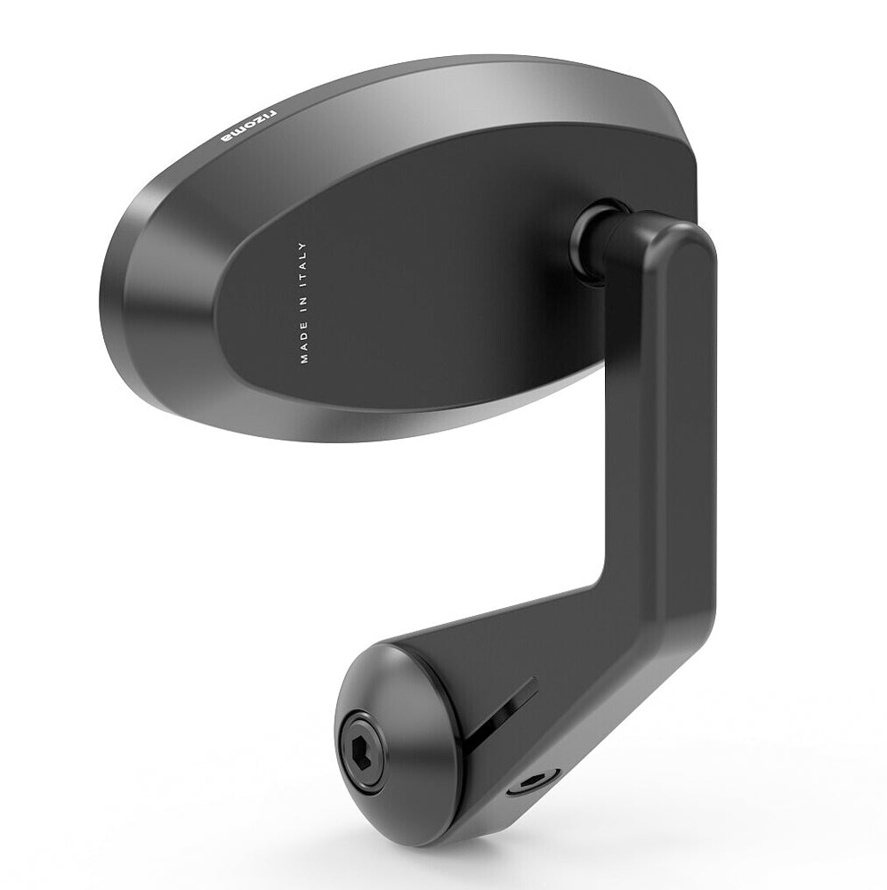 Rizoma Reverse Retro Mirror R-BS072B