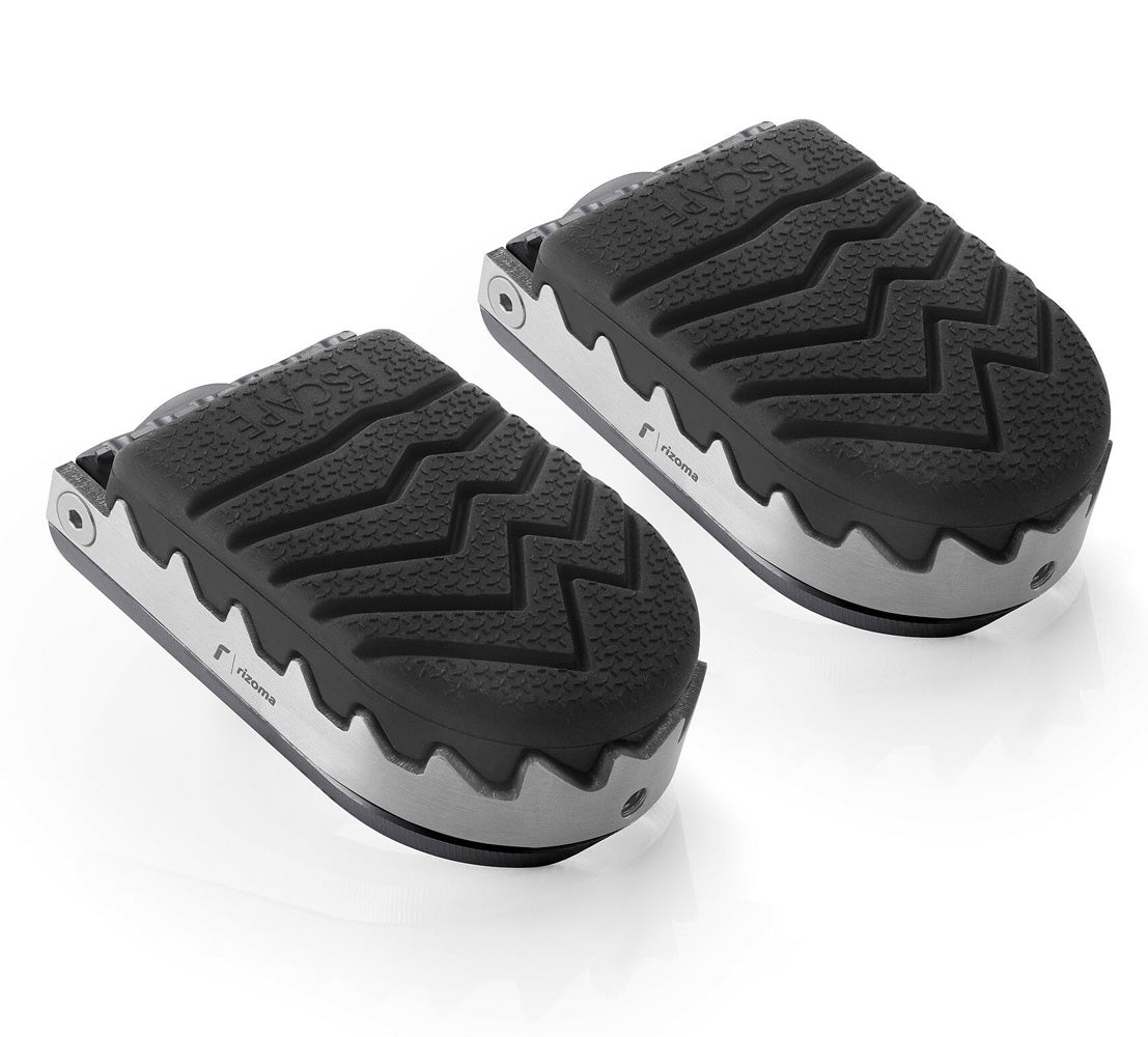 Rizoma Escape Footpegs