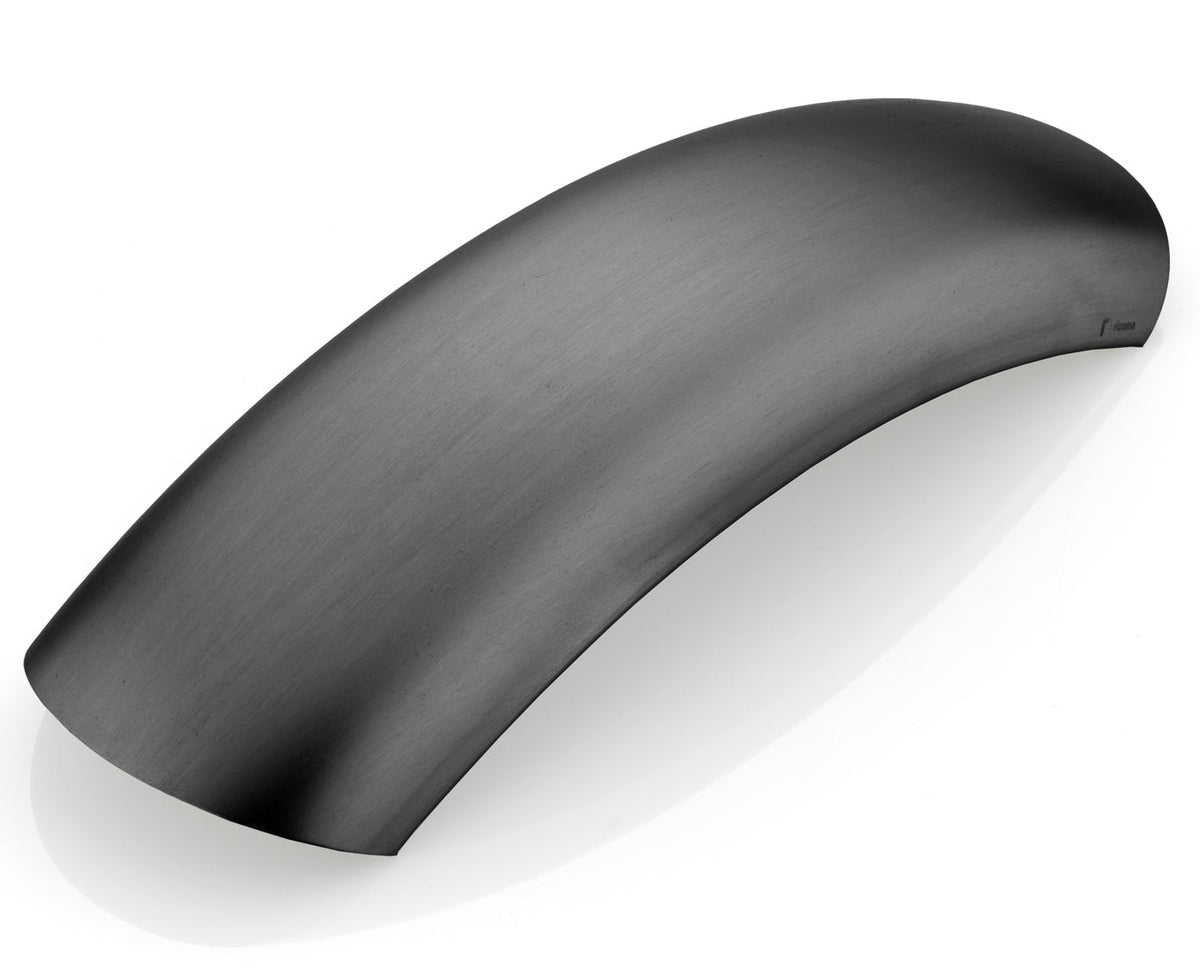 Rizoma FD002 Aluminum Front Fender R-FD002B