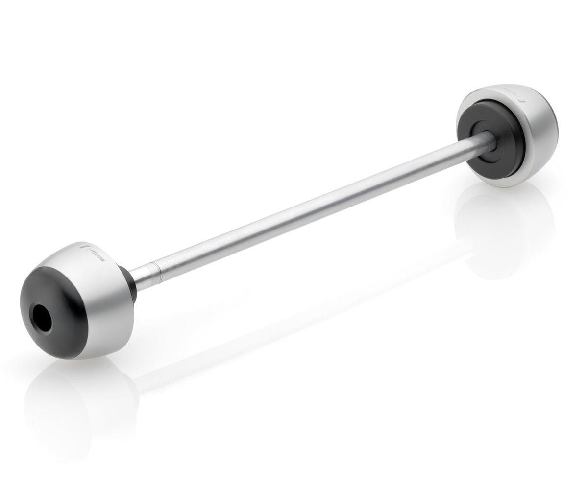Rizoma Rear Wheel Axle Slider R-PW201A
