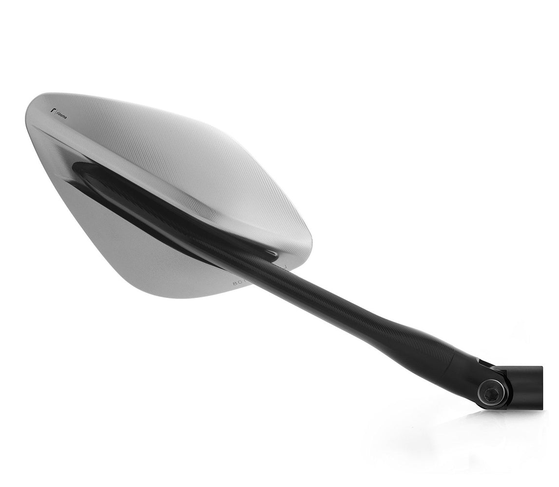 Rizoma Namic Mirror Right