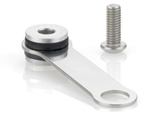 Rizoma Brake Reservoir Bracket R-R183-KT