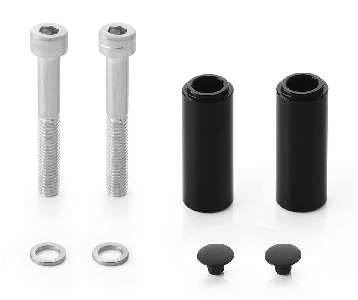 Rizoma Adapter for Rizoma Stealth R-BSN902B