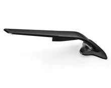 Rizoma Stealth Mirror Spare Part R-BSS020-20-B