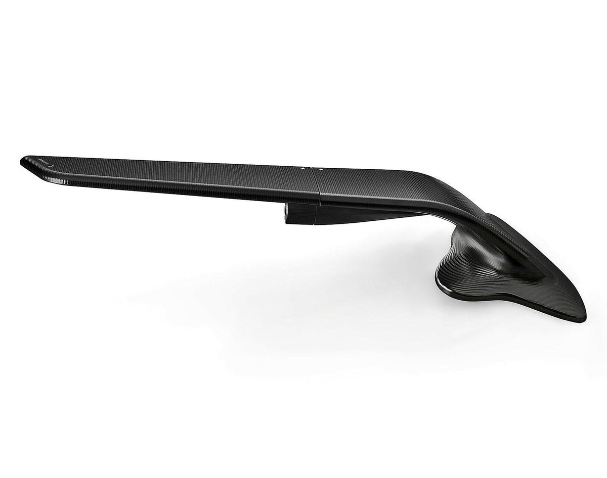 Rizoma Stealth Mirror Spare Part R-BSS020-20-B