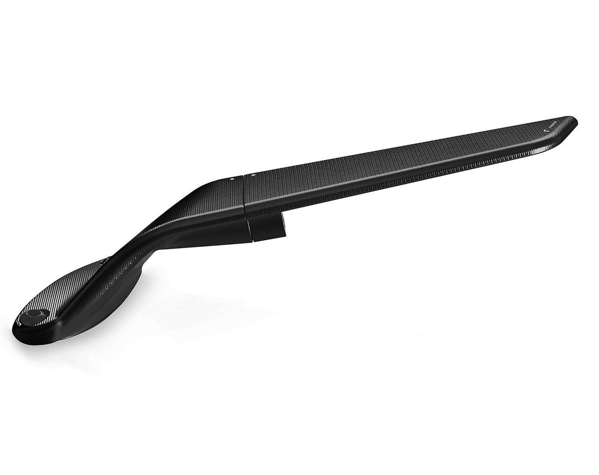 Rizoma Spare Part -BSS032-10-B