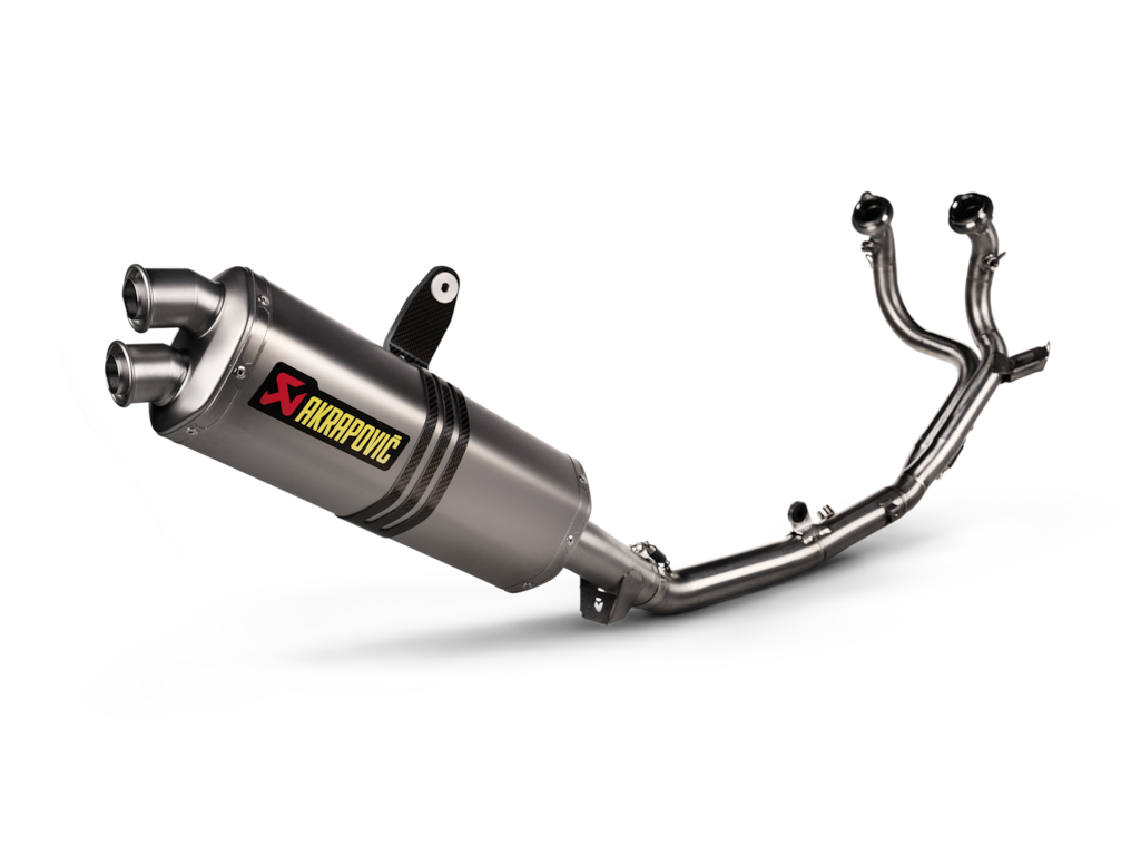 CRF1100L Africa Twin (20-25) S-H11R4-WT