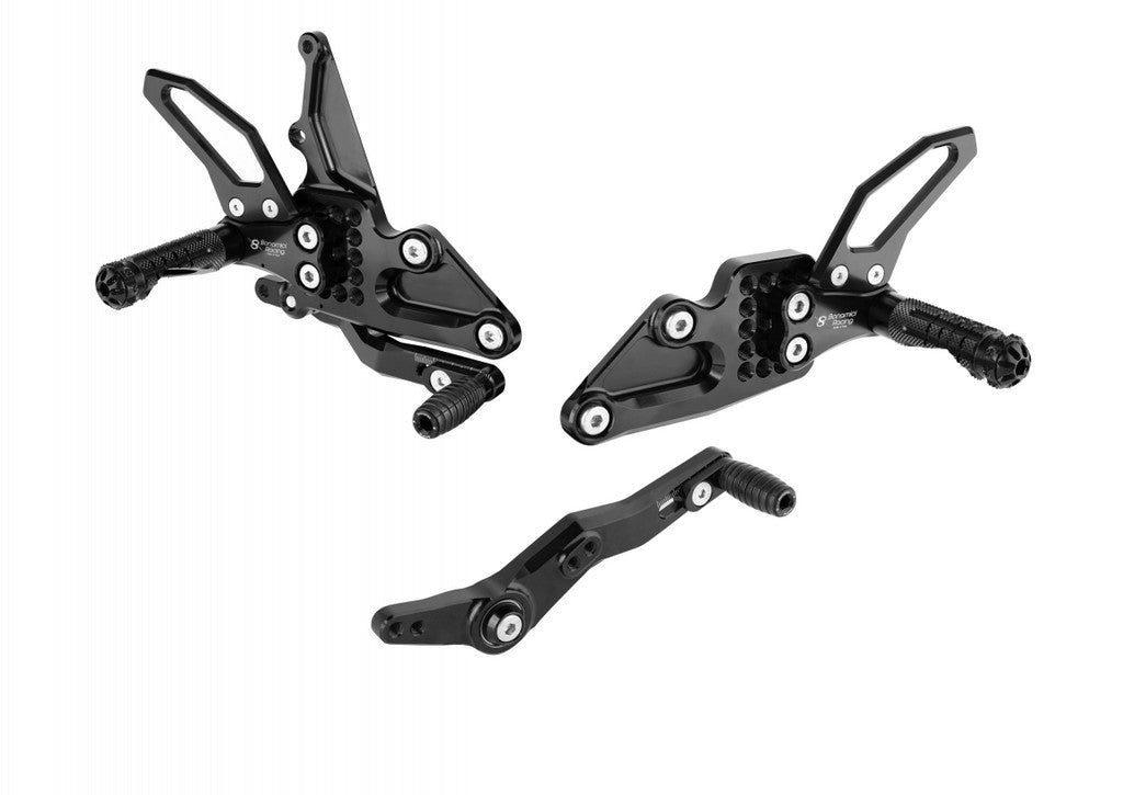 GSX750/1100 E ET EX (PF19/VP024) - S014