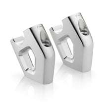 Rizoma Handlebar Risers R-AZ453A