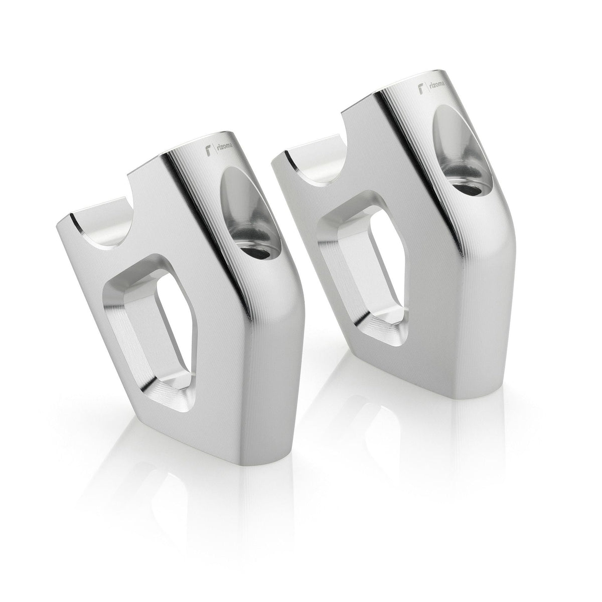 Rizoma Handlebar Risers R-AZ453A