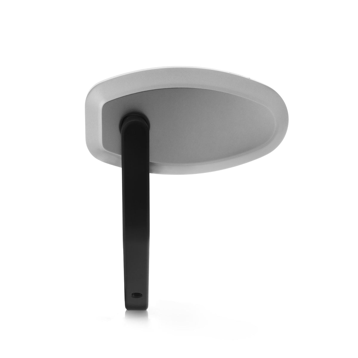 Rizoma Reverse Retro Mirror R-BS071A