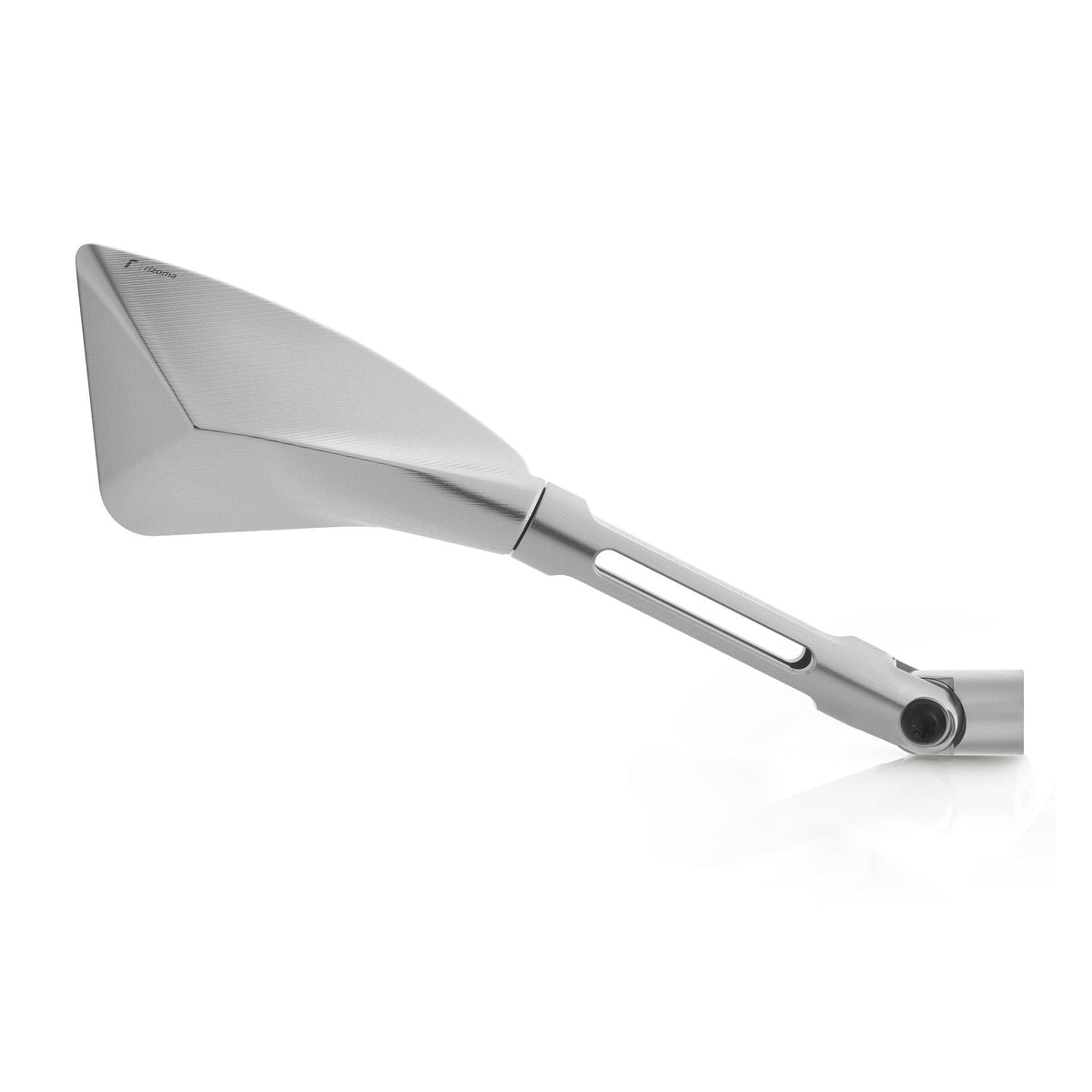 Rizoma Tomok Mirror Silver R-BS162A