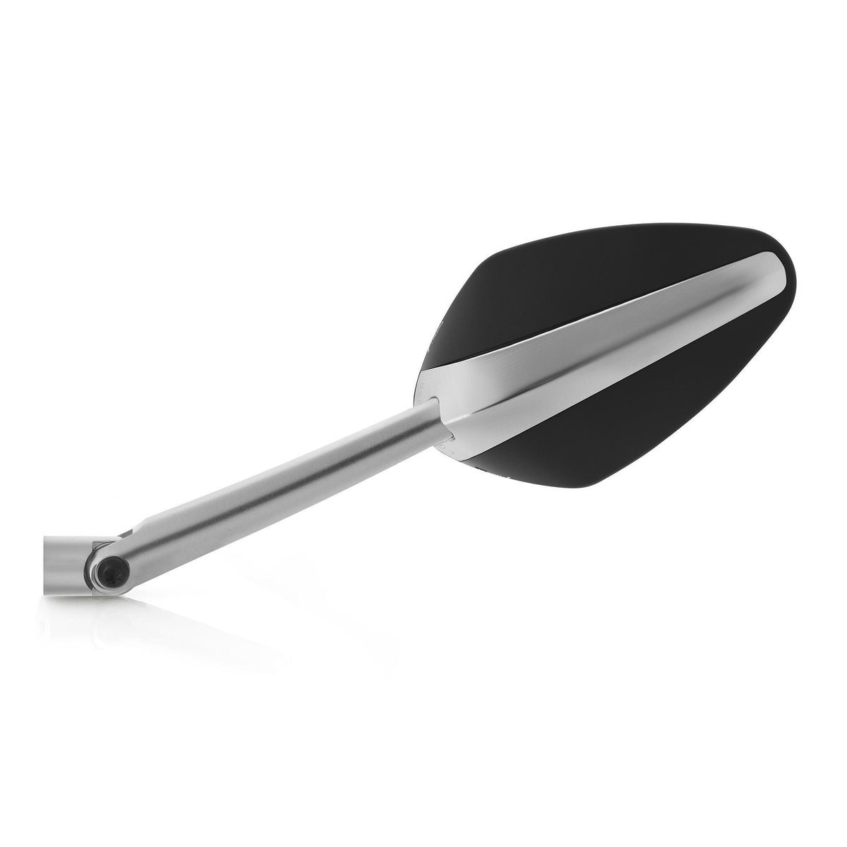 Rizoma Veloce Sport Mirror Silver R-BS205A