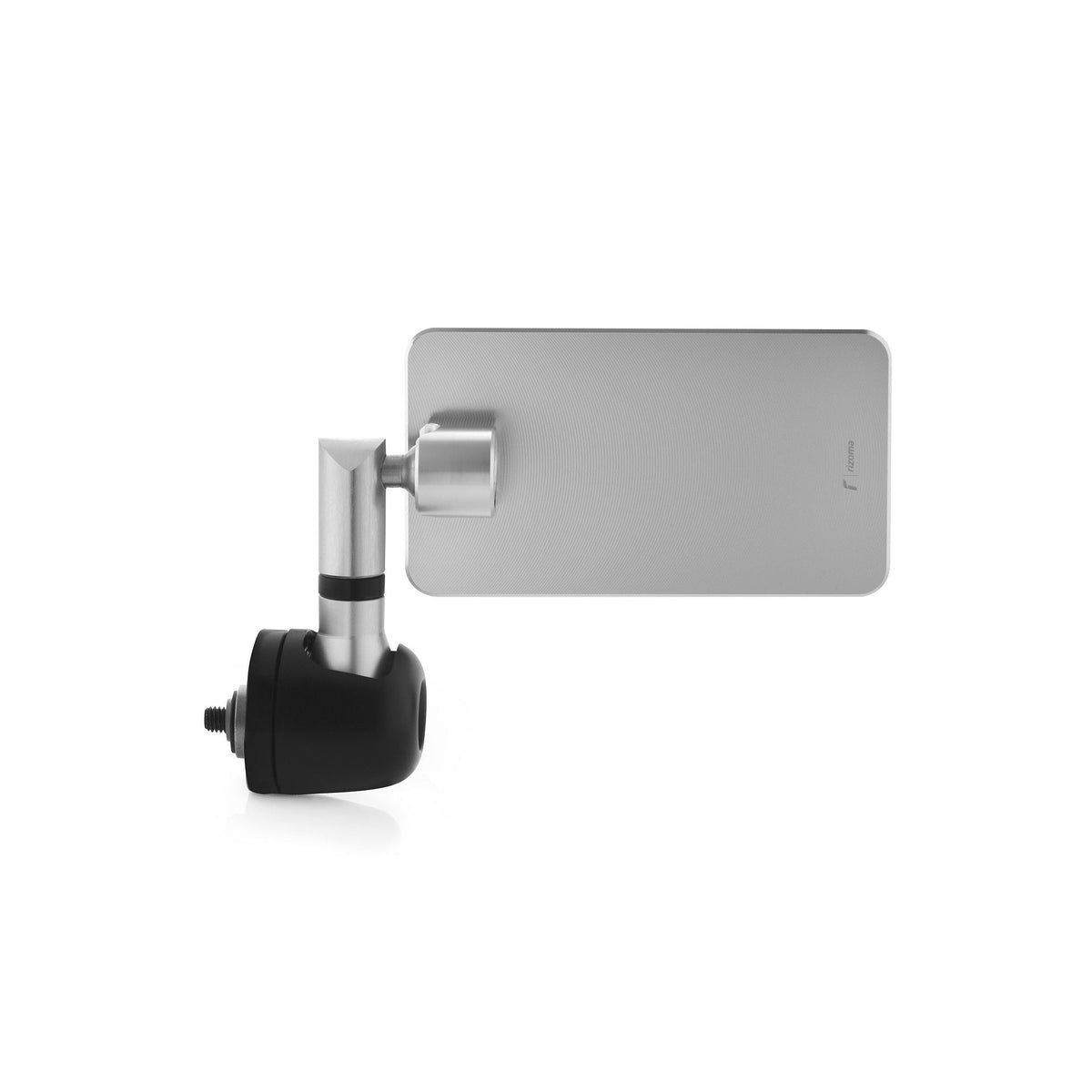 Rizoma QUANTUM End Mirror R-BS211A