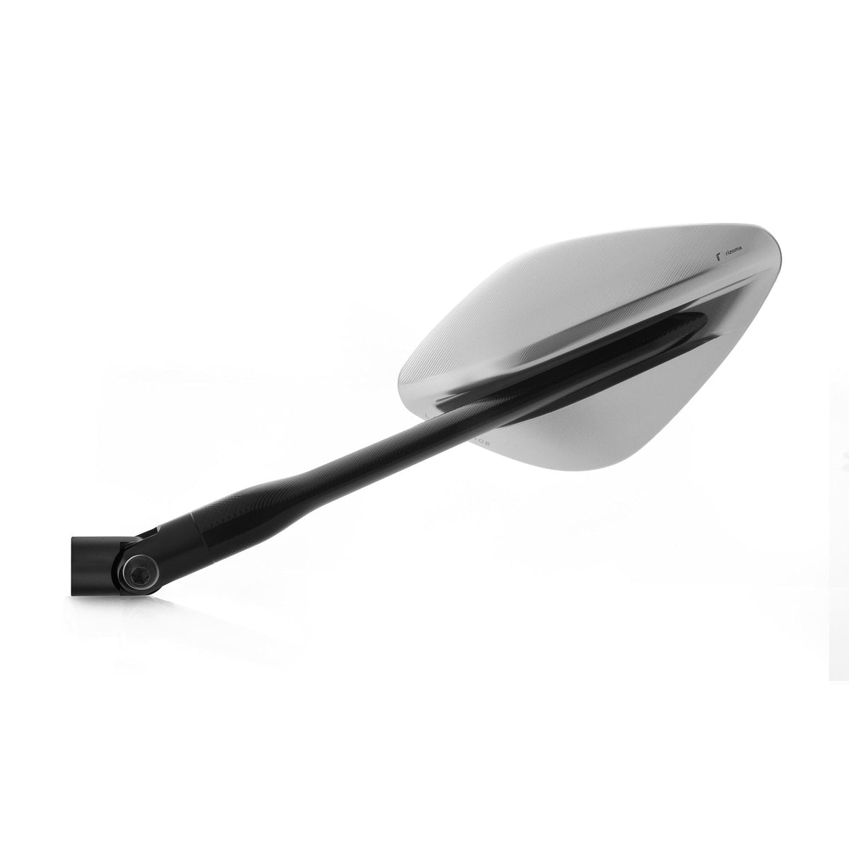Rizoma Namic Mirror Left R-BS322A
