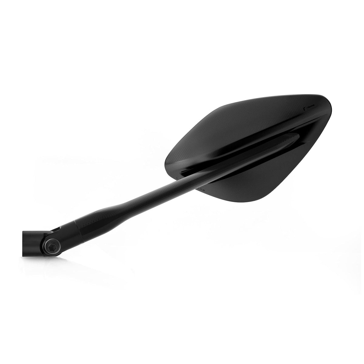 Rizoma Namic Mirror Left R-BS322B