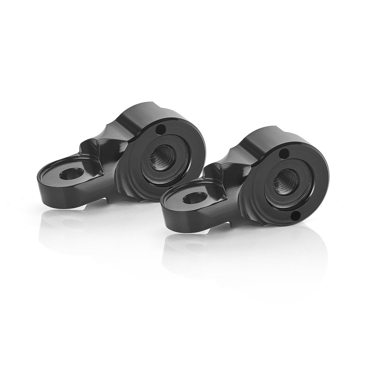 Rizoma Mirror Adapter R-BS761B