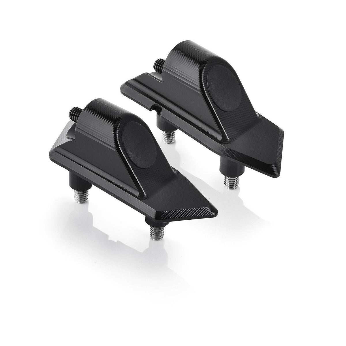 Rizoma Mirror Adapter R-BS794B