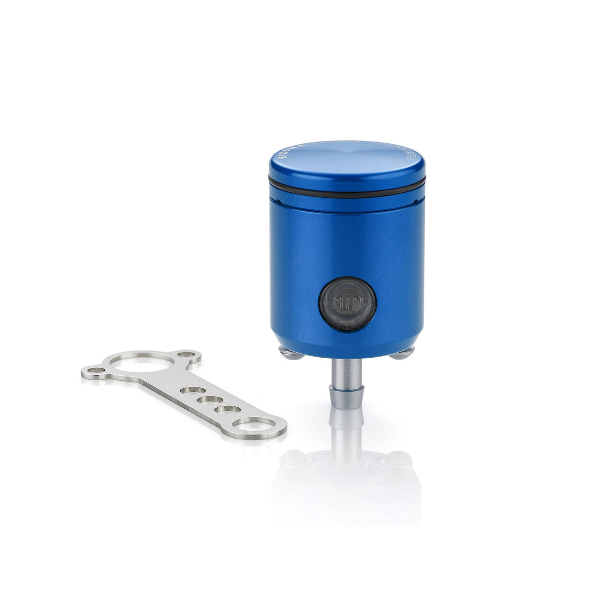 Rizoma Brake/Clutch Fluid Reservoir R-CT017U