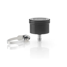 Rizoma Brake/Clutch Fluid Reservoir R-CT115B