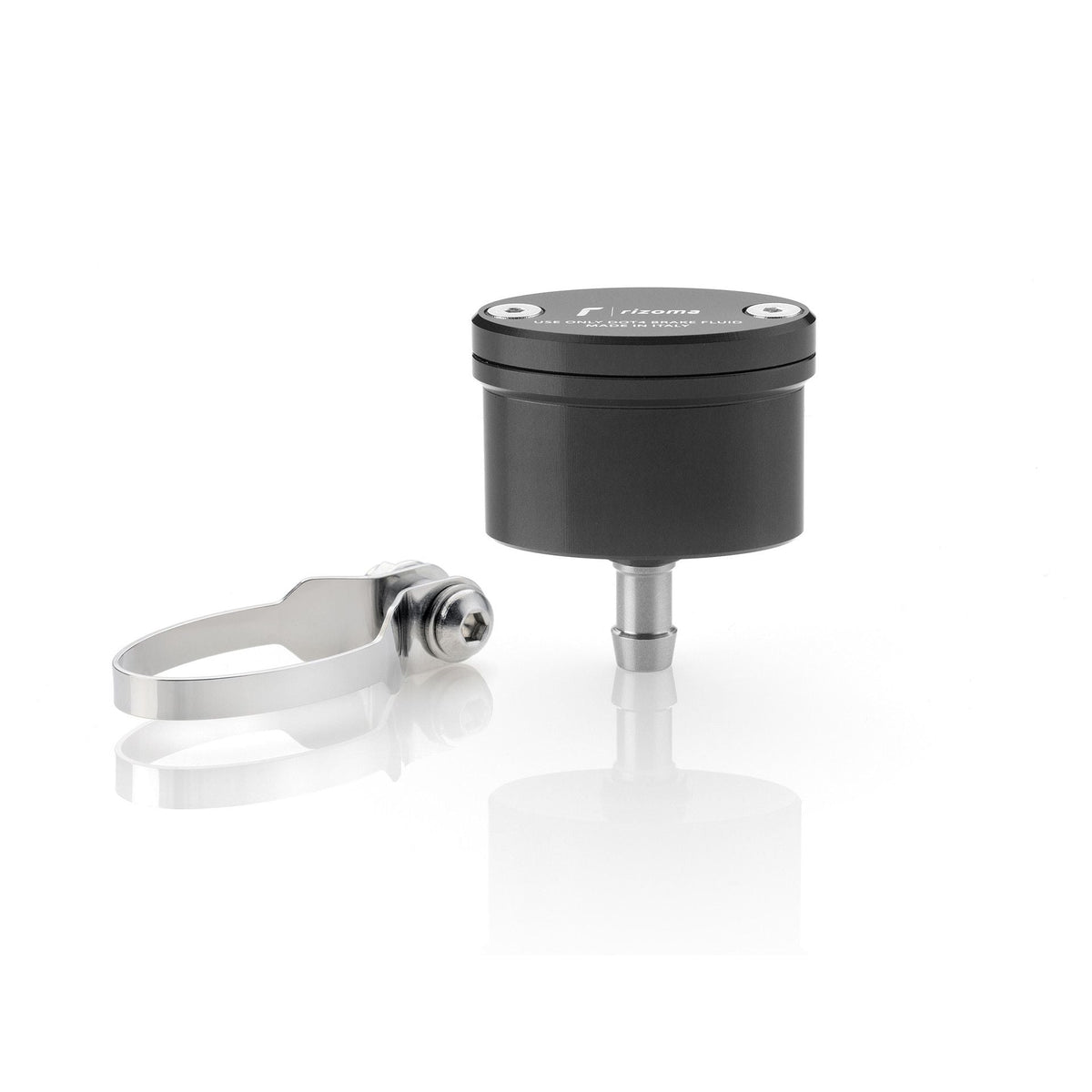 Rizoma Brake/Clutch Fluid Reservoir R-CT115B